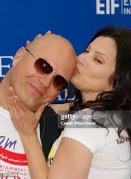 217 Mark Drescher Photos & High Res Pictures