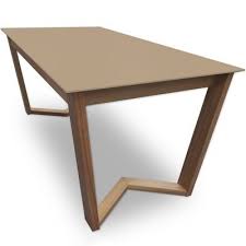 Innova Australia Emma Extendable Dining Table Reviews Temple Webster Extendable Dining Table Dining Table Table