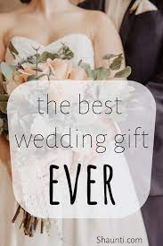 The invitation came in the mail today, now what? The Best Wedding Gift Ever Best Wedding Gifts Ever Best Marriage Advice Inspirational Marriage Quotes