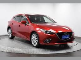 over 3 000 used cars across nz at turners cars over 1 000 used cars on sale at any time turners cars for sale used cars mazda