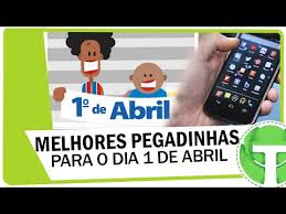Youtube de cabeça pra baixo. Melhores Pegadinhas Para Fazer Com Smartphone No Dia 1 De Abril Youtube