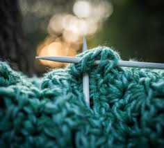 Prayer Shawl Ministry - ABOUT US ...