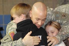 143d SUSTAINMENT COMMAND (EXPEDITIONARY) October, 2012 Vol. 6, Issue 9  824th Quartermaster Company places second in Army wide ri