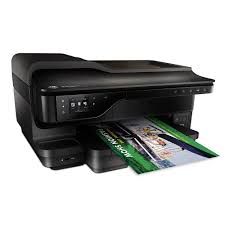 Site Maintenance Hp Officejet Printer Printer Price