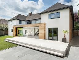 Hundreds of contemporary house plans with bold, geometric shapes and simplistic designs. Home Design Uk Home Design Inpirations