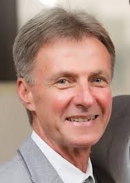 Robert Dean Obituary