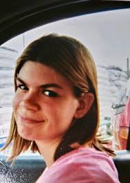 Obituary for Courtney Lynn DeVane