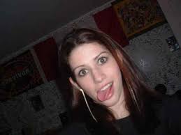 Pictures of Jami Springer