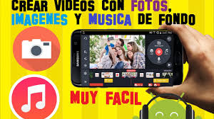 We did not find results for: Como Hacer Y Crear Videos Con Fotos Y Musica Y Animacion En Tu Celular Facil Y Gratis Para Android Youtube