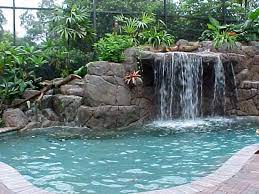 The waterfall model is so named because each phase of the. Swimming Pool Waterfalls Swimming Pool Waterfalls Tips And Information Swi Fountains Backyard Waterfalls Backyard Backyard Pool