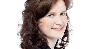 Sofia Arraiza Ruiz De Galarreta