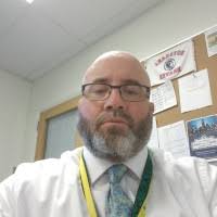 100+ "Peticca" profiles