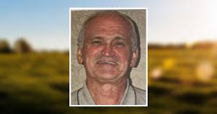 David Raymond Michna Obituary February 1, 2020