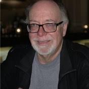 Mankowski Family Obituaries