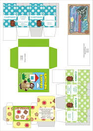 как сделать продукты для игры в магазин своими руками Raspechatki Dlya Kukol 64 Tys Izobrazhenij Najdeno V Yandeks Kartinkah Shablony Bumagi Korobochki Eda Dlya Kukly