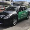 Buat masa ni, apa yang saya boleh katakan, sewa motor lebih berbaloi dan praktikal sekiranya; 3