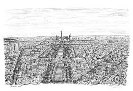 Shop original paintings, art prints, oversized art prints, wholesale for retailers, artwork licensing, an online art print course, and take her skillshare art classes. Www Stephenwiltshire Co Uk Originals Full 2012
