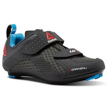 Reebok Actifly Indoor Cycling Womens Shoes Black Reebok Us