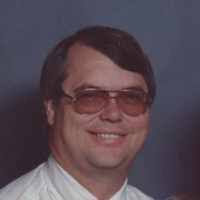Steven Roy Nelson (1952–2021)