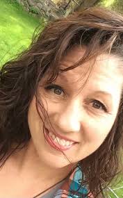 Congratulations to the Second Round of 2020 Scholarship Winners