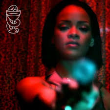 Stream Frank Marvin music