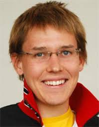 Two Kensington Natives are Haverford Honors Grads