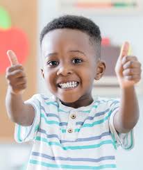 MISSISSIPPI EARLY CHILDHOOD SYSTEM ASSET MAP