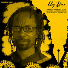 Orígenes seguirá teniendo la palabra