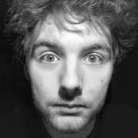 50+ "Gottshall" profiles