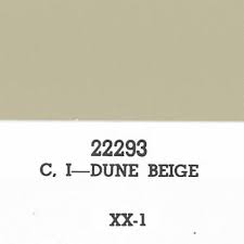 Image result for Madison Gray 1964 Chrysler