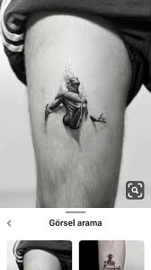 Volkan Ozdas Adli Kullanicinin Tattoo Vol Panosundaki Pin Dovme Dovme Modelleri