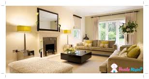 Diyelim ki duvar renginizi yenilemek istediniz ancak o kadar renk arasında seçim yapmakta zorlanıyorsanız yılların eskimeyen rengi kum bejini evinizin her köşesine rahatlıkla. Kum Beji Rengi Duvar Boyasi Kullanin Kizlar Kadinlar Kulubu