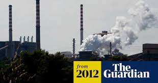 The company was founded in 1974, and currently runs eight stores in the nordic countries. Italian Town Fighting For Its Life Over Polluting Ilva Steelworks Italy The Guardian