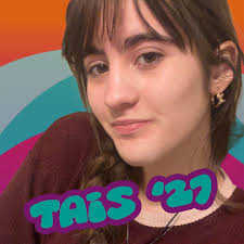 Art, for me, is a form of advocacy. With each of my performances, I reflect 