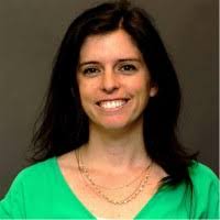 100+ Profile mit dem Suchbegriff „Politowicz“