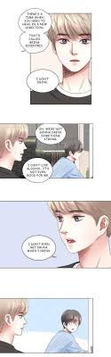 Jul 19, 2021 · manhwa is a genre of korean comics that is unique and outstanding today. ã‚†ã„ On Twitter Manhwa My Housemate Yaoi