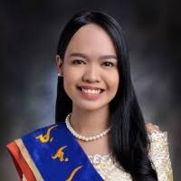 700+ "Myle" profiles