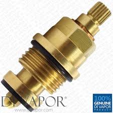What's the difference between a drum unit and toner cartridge? Tap Headwork 3 8 1 2 Inch Suitable Plumb Pak Replacement Plumbing Tap Paks