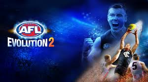 Afl live 2 is a sports game in the afl series of australian rules football video games. Afl Evolution 2 For Nintendo Switch Nintendo Game Details