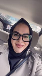 MashAllah, very pretty