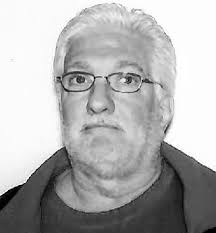 James GILLETTE Obituary (2020)