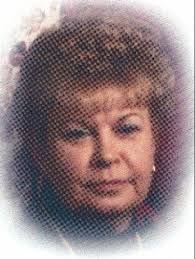 Joy Wallace Obituary (1940