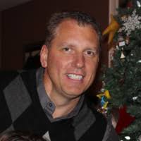 40+ "Raether" profiles