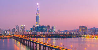 If you're looking for something to do in south korea's bustling capital, here are the best things to see and do in seoul (with a map). 3 5 And 10 Day South Korea Itinerary Klook Travel Blog