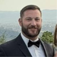 200+ "Ryan Briggs" profiles