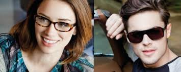 Gerd Mary Tangen, Niels Bjørums gate, Namsos