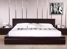 King Bed Mattress King Size Mattress Cheap King Size Mattress