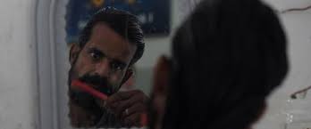 Pakistan: les ravages de l'héroïne sur la route des trafiquants