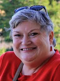 My Journey with AP Capstone Courses