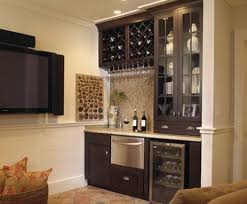 Living Room Wet Bar Designs Kitchen Decor Grape Kitchen Decor Kitchen Remodel